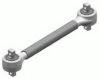 SCANI 1444674 Track Control Arm